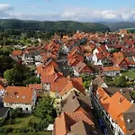 Glori' S Gross * Bad Sooden-Allendorf