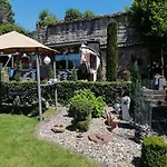 Glori' S Gross Apartament Bad Sooden-Allendorf