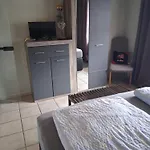 Apartament Glori' S Gross Bad Sooden-Allendorf