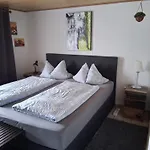 Apartament Glori' S Gross *