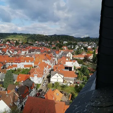 Glori' S Groß *